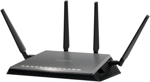 Настройка и установка роутера wi-fi в Саратове